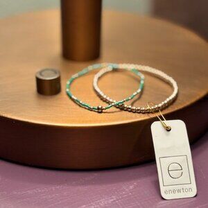 enewton Bracelets (2)